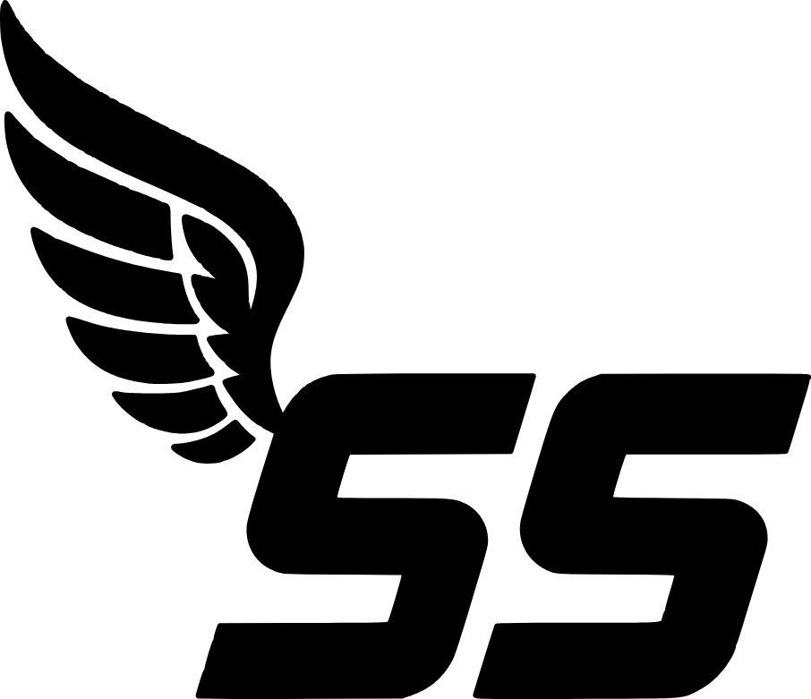 SpeedSPLY